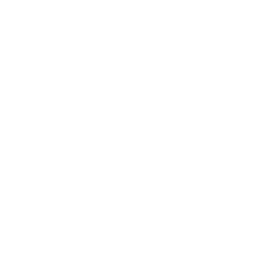 Pictogramme représentant une porte de fée